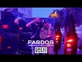 FARDOS REMIX - JC REYES FT DE LA GHETTO (Daiki Music) Urban House