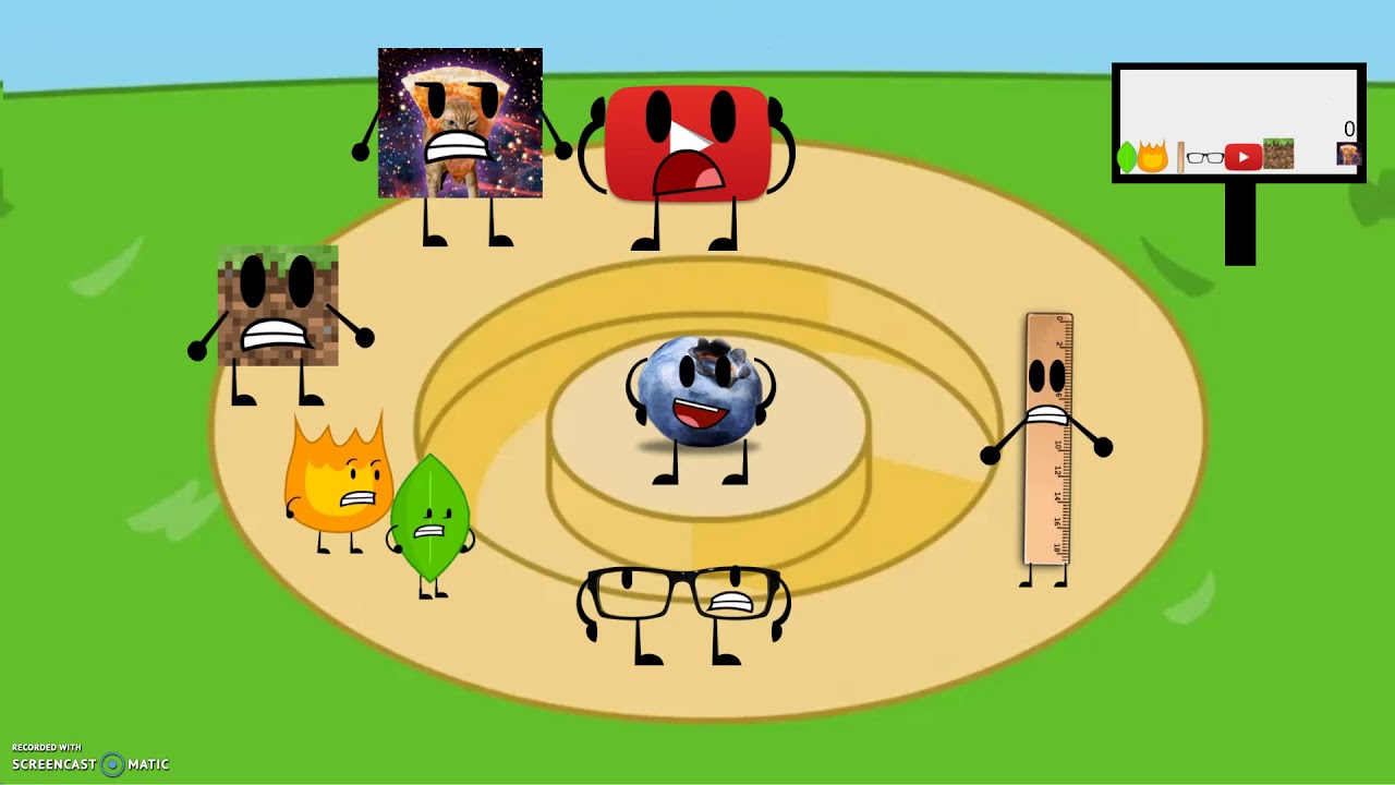 object battle insane ep6 camera iphone 8 plus apk