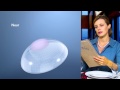 AIR OPTIX® AQUA Multifocal Contact Lenses -- How they work