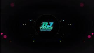 DJ TIKTOK VIRAL (Dj jujurlah padaku 30 detik 🤤🤙