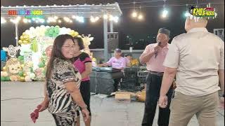 SELVI & IYUS -STAMBUL DUA - SILIWANGI ENTERTAINMENT - KHOE PRO AUDIO