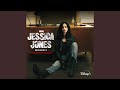 Jessica jones main title double shot version