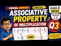 Rational Number,Ch-1,Ex-1.3,Ques-3#humsabkipathshala1 #pseb#8thmaths#rationalnumbers#ch1#Ex1.3