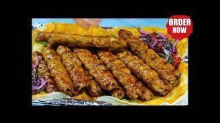 #mr #brand #kebab #viral #food #indonesia #streetfood #foodie #delicious #mrbeast #türkiye#afghan