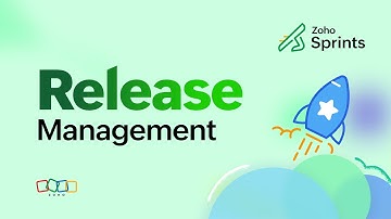 Agile in a Nutshell: What is Release Management?