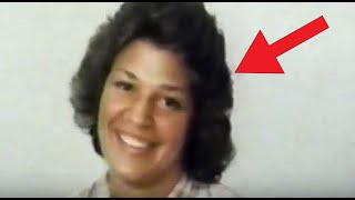 5 Chilling Unsolved Mysteries That Need To Be Solved