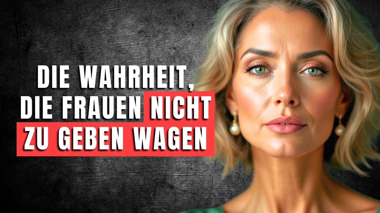 Partner Hat Kein Sexuelles Interesse Mehr Forum Die Top 9 Gründe, warum deine Frau kein Interesse mehr an Sex hat (Die
