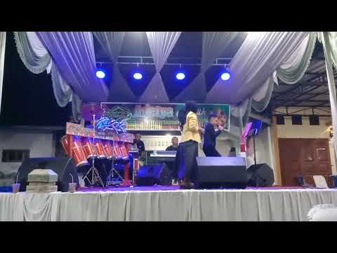 ADETYA MUSIC PARGONDANG || TRIO LDR || LIA DIMAS RINDI | BANG SARAGIH - ABANG PURBA - ABANG GANTENG 