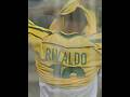 Brasil X Rivaldo Copa Do Mundo 98 #brasil #futebol #worldcup #football