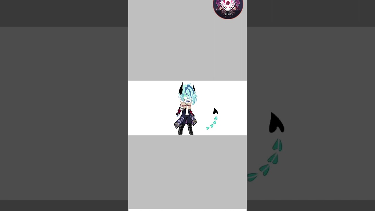 SpeedEdit for recent video | PLS DON'T STEAL OR REUPLOAD!!! |