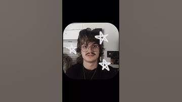 HAPPY BIRTHDAY JOE KEERY