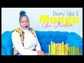 Mungu Usiyeshindwa Dorry Wa S Official Audio Mungu Usiyeshindwa Dorry Wa S Official Audio