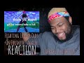FIGHTING 10 YEAR OLDS ON FORTNITE.. AGAIN | REACTION