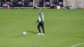 天才 小野伸二のリフティングだけをまとめ ボールタッチ柔らか過ぎる Youtube 天才 小野伸二のリフティングだけをまとめ ボールタッチ柔らか過ぎる Youtube