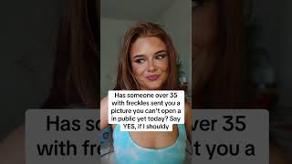 Say Yes If I Shouldy divorce singlewoman singer