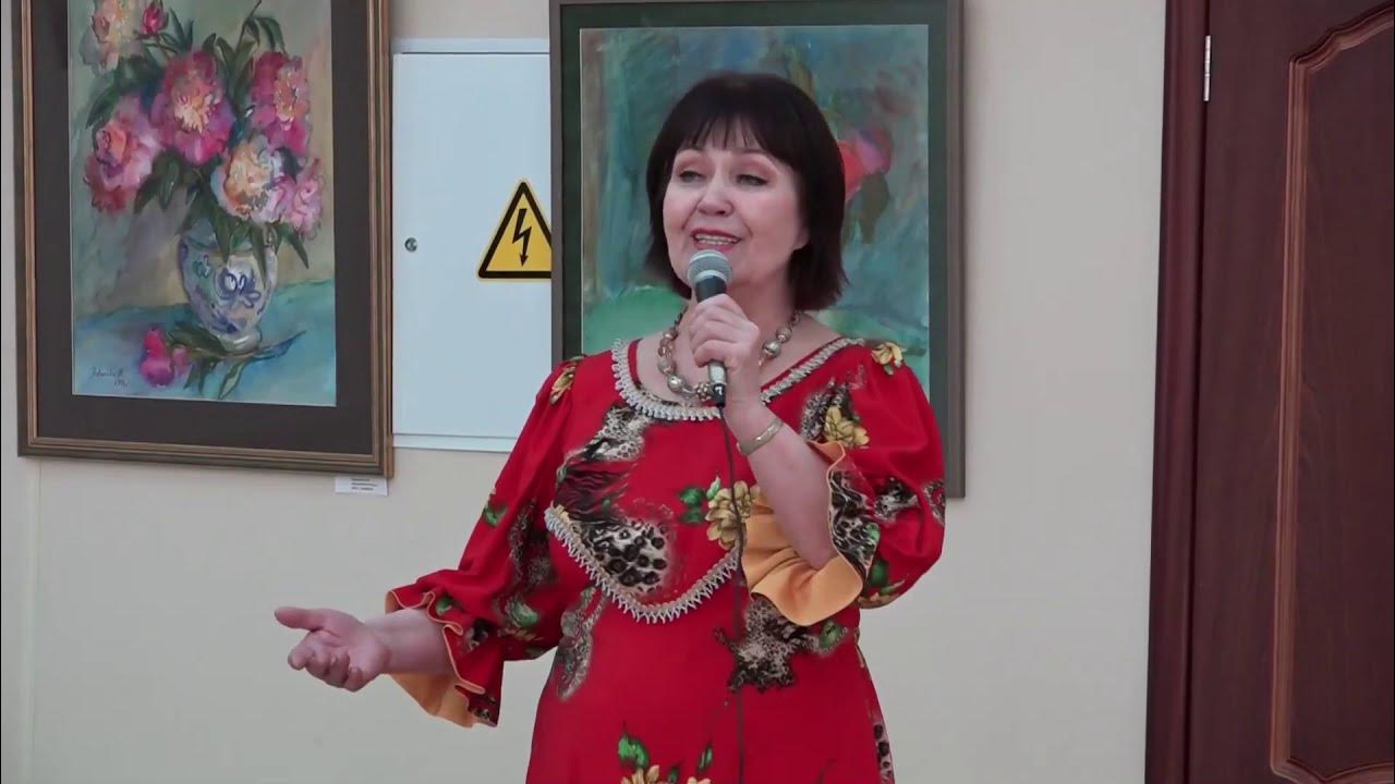 Мама ч танцую