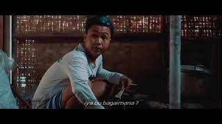 STORY WA NOAH SEMUA TENTANG KITA || STORY WA NOAH SEMUA TENTANG KITA