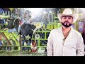 VOLVIO A LLENAR LA PLAZA DE TEPETLIXPA // Que JARIPEYAZO se vivio con Rancho La Revoluzion