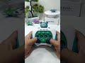 Playing push game Frog pop it elektrik,pop it satisfying #gaming #popit #toys#fidgettoysplus