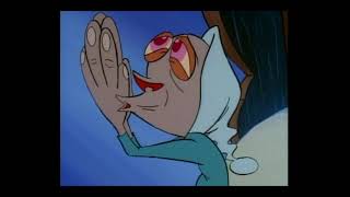 Ren & Stimpy ~ I'm Not Crying