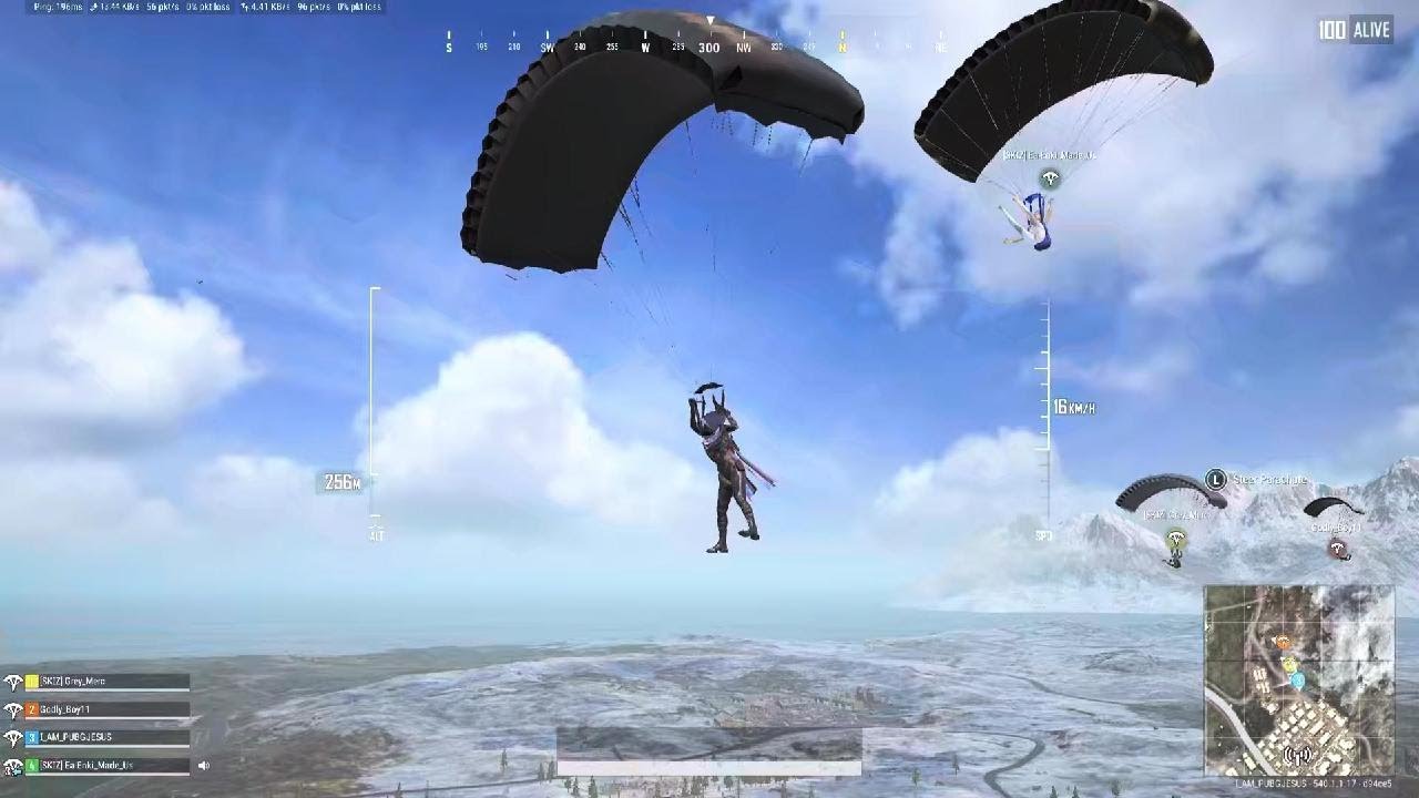 PUBG: BATTLEGROUNDS_20260303110525