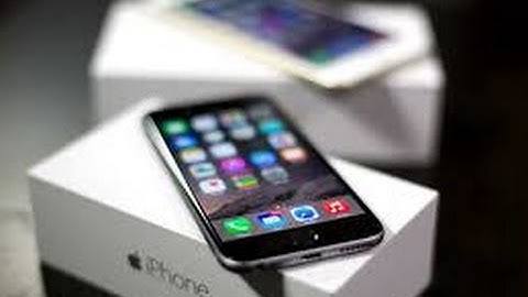 How to make iOS 8.1.1 faster