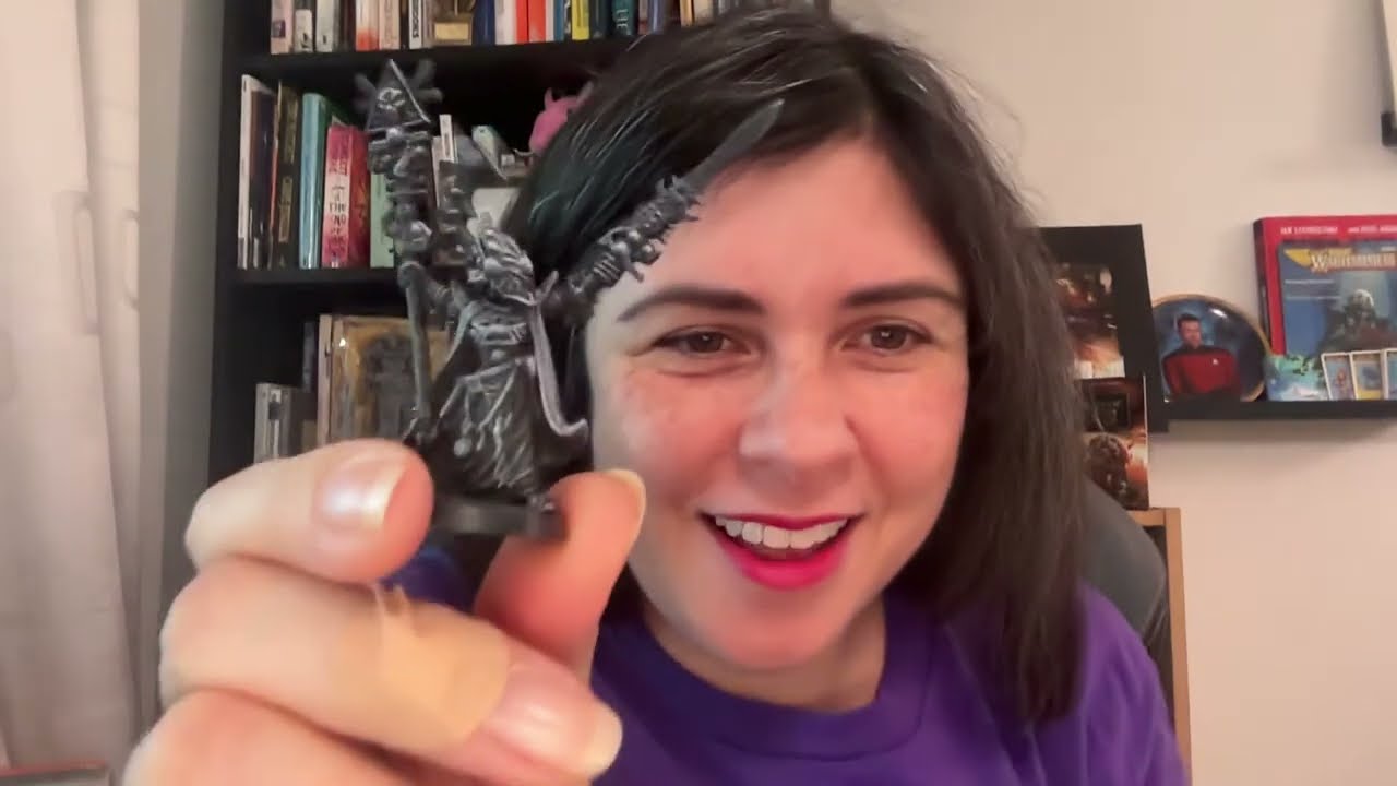 Copy of Let's Play...DEATHTRAP DUNGEON! (Part 3)