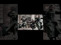 Battle for Berlin (part2)  #war #ww2 #worldwar2 #history #front #military #army #edit #panzer
