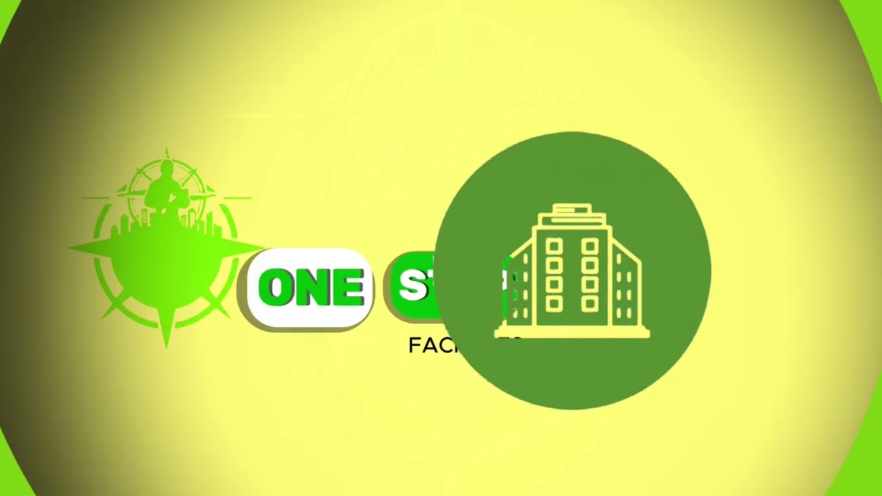 #motiongraphics #ads 
