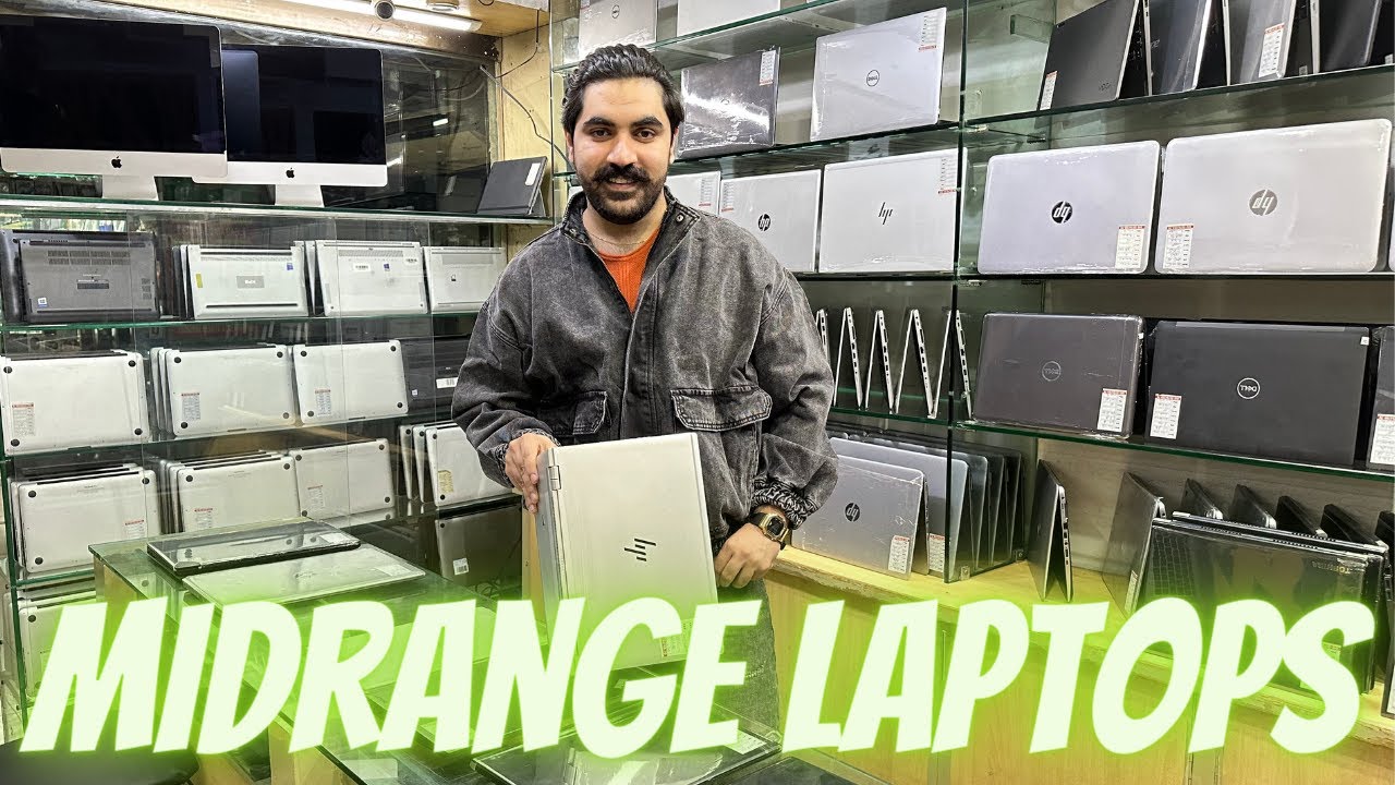 budget-laptops-of-2023-in-pakistan-top-5-hp-laptops-in-pakistan