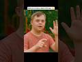#memes #downsyndrome #darkhumor
