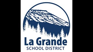 La Grande School District - Our Work in Action: LHS Spring Sports