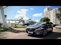 Зачем Нужна Camry, Если Есть Mazda 6?