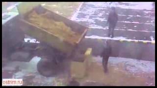 прикол=)) Военный идиотизм... прикол=)) Военный идиотизм...