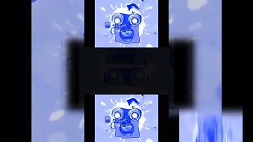 YTPMV Preview 2 My Version Scan but different