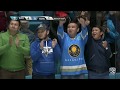 Dinamo Mn 1 Barys 4, 21 September 2017 Highlights