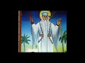 Ethiopia Orthodox Gebre Menfes Kidus Mezmur