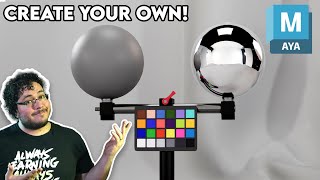 How to Improve Your 3D Presentations