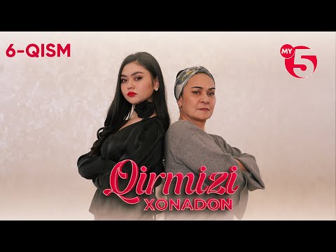 Massajchi bilan jinsiy aloqada bolgan porno video