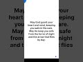 Psalm 91 Prayers for Protection #psalm91 #prayers #psalm