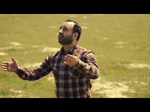 Video: Bir Dəftəri Necə Bəzəyəcək