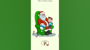 Level. = 15. Dop game  #trending #viral #gaming #gameplay #india #dop2 #shorts #short #mrbeast