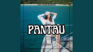 Download lagu PANTAU (feat. IKY LANING)