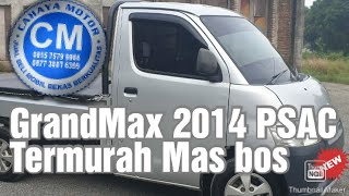 Deretan Mobil Bekas Pick Up Kijang olx MURAH