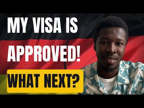 Видео: Аспортоо хэрхэн батлах вэ?