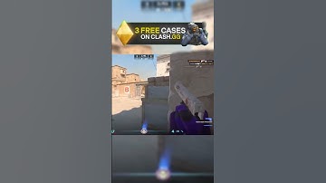 #counterstrikego #csgo #csgoroll #gaming #cs2overpass #counterstrike #cod #funny