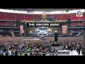 Wembley stadion  the onvipe band  click the link below for our new version created march 2 2023