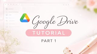 Google Drive Tutorial in Igbo