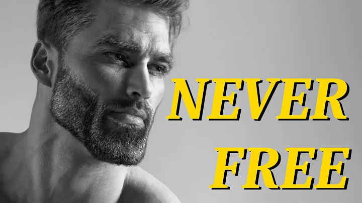 Manual Memory Management: Custom Allocators, Relative Pointers, & Lifetimes