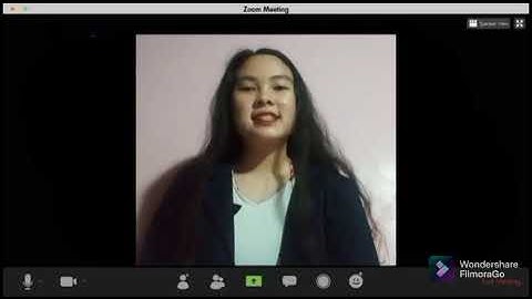 Strategies in Teaching Prose